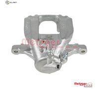 BRAKE CALIPER 6261470 FOR VW CRAFTER/30-50/Platform/Chassis/Van/30-35/Bus 2.0L