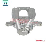 BRAKE CALIPER 6261470 FOR VW CRAFTER/30-50/Platform/Chassis/Van/30-35/Bus 2.0L