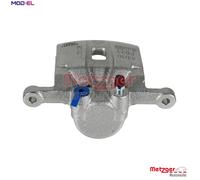 BRAKE CALIPER 6261471 FOR HYUNDAI GRAND/SANTA/FÉ KIA SORENTO/II/SUV/Van 2.4L