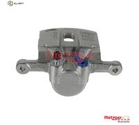 BRAKE CALIPER 6261472 FOR HYUNDAI GRAND/SANTA/FÉ KIA SORENTO/II/SUV/Van 2.4L