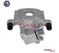 BRAKE CALIPER 6261476 FOR HONDA CIVIC/IX/Tourer N22B4 2.2L R18Z4/R18Z1 1.8L 4cyl