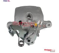 BRAKE CALIPER 6261478 FOR OPEL INSIGNIA/Country/Tourer/Sports B18/A18XER 1.8L