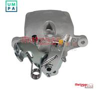 BRAKE CALIPER 6261478 FOR OPEL INSIGNIA/Country/Tourer/Sports B18/A18XER 1.8L