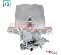 BRAKE CALIPER 6261481 FOR SAAB OPEL INSIGNIA/Country/Tourer/Sports 2.0L 4cyl 9-5
