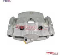 BRAKE CALIPER 6261487 FOR FORD S-MAX/VAN GALAXY/MK/II VOLVO V60/Cross/Country