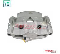 BRAKE CALIPER 6261487 FOR FORD S-MAX/VAN GALAXY/MK/II VOLVO V60/Cross/Country