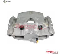 BRAKE CALIPER 6261488 FOR FORD S-MAX/VAN GALAXY/MK/II VOLVO V60/Cross/Country