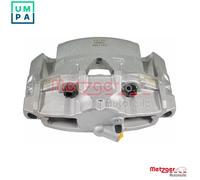 BRAKE CALIPER 6261488 FOR FORD S-MAX/VAN GALAXY/MK/II VOLVO V60/Cross/Country