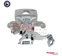 BRAKE CALIPER 6261489 FOR MAZDA PY-RPR/VPR/VPS/Y8/ZA 2.5L SH-VPTRSHY4 2.2L 4cyl