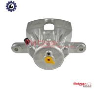 BRAKE CALIPER 6261495 FOR NISSAN NOTE MICRA/V/IV HR09DET/H4B 408 0.9L 3cyl 1.5L