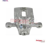 BRAKE CALIPER 6261502 FOR HYUNDAI KIA G4KE 2.4L D4HA 2.0L G4KD 2.0L G4NA 2.0L