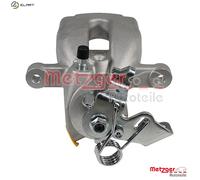 BRAKE CALIPER 6261506 FOR PEUGEOT 308/SW/Van 8FR /8FS 1.4L 9HZ /9HX /9HD 1.6L