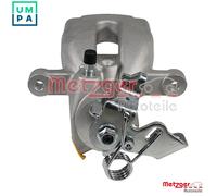 BRAKE CALIPER 6261506 FOR PEUGEOT 308/SW/Van 8FR /8FS 1.4L 9HZ /9HX /9HD 1.6L