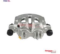 BRAKE CALIPER 6261509 FOR RENAULT MASTER/III/Bus/Van/Platform/Chassis OPEL