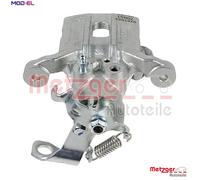 BRAKE CALIPER 6261522 FOR KIA G3LA/B3LA 1.0L 3cyl PICANTO IIG4LA 1.2L 4cyl