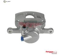 BRAKE CALIPER 6261565 FOR PEUGEOT CITROËN HMR /HMZ /HMY 1.2L 3cyl 301NFP 1.6L