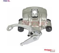 BRAKE CALIPER 6261645 FOR FORD TRANSIT/Bus/Van/Platform/Chassis H9FB/JXFA 2.4L