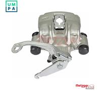 BRAKE CALIPER 6261645 FOR FORD TRANSIT/Bus/Van/Platform/Chassis H9FB/JXFA 2.4L
