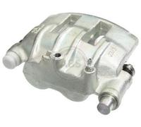 A.B.S. 629601 Brake caliper