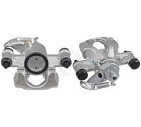 A.B.S. 630252 Brake caliper