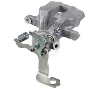 A.B.S. 630281 Brake caliper