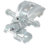A.B.S. 630381 Brake caliper
