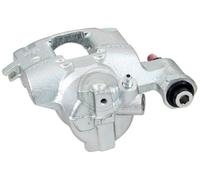 A.B.S. 630462 Brake caliper