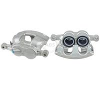 BRAKE CALIPER 630731