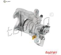 BRAKE CALIPER 631 430 FOR RENAULT TRAFIC/III/Platform/Chassis/Bus/Van/Rodeo 2.0L