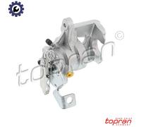 BRAKE CALIPER 631 432 FOR RENAULT MASTER/II/Platform/Chassis/Van/Bus VAUXHALL