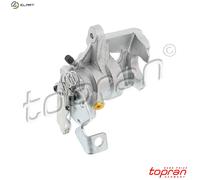 BRAKE CALIPER 631 432 FOR RENAULT MASTER/II/Platform/Chassis/Van/Bus VAUXHALL