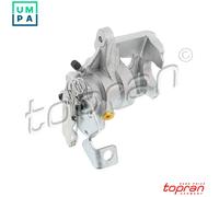 BRAKE CALIPER 631 432 FOR RENAULT MASTER/II/Platform/Chassis/Van/Bus VAUXHALL