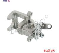 BRAKE CALIPER 631 439 FOR SKODA SUPERB/II OCTAVIA/Combi YETI VW GOLF SCIROCCO
