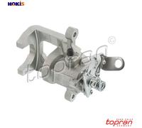 BRAKE CALIPER 631 439 FOR SKODA SUPERB/II OCTAVIA/Combi YETI VW GOLF SCIROCCO