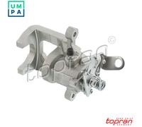 BRAKE CALIPER 631 439 FOR SKODA SUPERB/II OCTAVIA/Combi YETI VW GOLF SCIROCCO