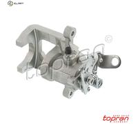 BRAKE CALIPER 631 439 FOR SKODA SUPERB/II OCTAVIA/Combi YETI VW GOLF SCIROCCO