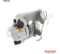 BRAKE CALIPER 631 443 FOR AUDI A4/S4 A5/S5 CAGC/CJCC/CAHA/CMFA/CJCA/CAGA 2.0L A4