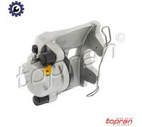 BRAKE CALIPER 631 443 FOR AUDI A4/S4 A5/S5 CAGC/CJCC/CAHA/CMFA/CJCA/CAGA 2.0L A4