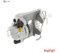 BRAKE CALIPER 631 443 FOR AUDI A4/S4 A5/S5 CAGC/CJCC/CAHA/CMFA/CJCA/CAGA 2.0L A4