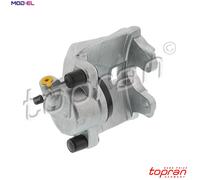 BRAKE CALIPER 631 450 FOR LAND ROVER FREELANDER/2 LR2/SUV RANGE/EVOQUE FORD