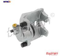 BRAKE CALIPER 631 450 FOR LAND ROVER FREELANDER/2 LR2/SUV RANGE/EVOQUE FORD