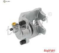 BRAKE CALIPER 631 450 FOR LAND ROVER FREELANDER/2 LR2/SUV RANGE/EVOQUE FORD
