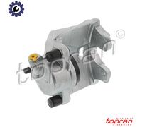 BRAKE CALIPER 631 450 FOR LAND ROVER FREELANDER/2 LR2/SUV RANGE/EVOQUE FORD