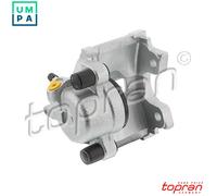 BRAKE CALIPER 631 453 FOR MERCEDES-BENZ SPRINTER/4-t/Van/Platform/Chassis 2.1L