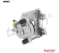 BRAKE CALIPER 631 453 FOR MERCEDES-BENZ SPRINTER/4-t/Van/Platform/Chassis 2.1L