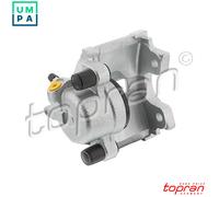 BRAKE CALIPER 631 453 FOR VW LT/Mk/II/Platform/Chassis/28-46/Van/Bus/28-35 2.3L