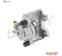 BRAKE CALIPER 631 453 FOR VW LT/Mk/II/Platform/Chassis/28-46/Van/Bus/28-35 2.3L