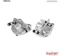 BRAKE CALIPER 631 453 FOR VW LT/Mk/II/Platform/Chassis/28-46/Van/Bus/28-35 2.3L
