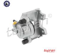 BRAKE CALIPER 631 453 FOR VW LT/Mk/II/Platform/Chassis/28-46/Van/Bus/28-35 2.3L