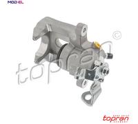 BRAKE CALIPER 631 459 FOR RENAULT CLIO/III/Grandtour/Hatchback/Van MODUS/GRAND